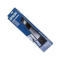 Epson Originalna crna traka za S015086