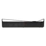 Epson Originalni S015384 crni uložak
