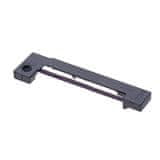Epson ERC 09 crna (C43S015354) crna, originalna vrpca