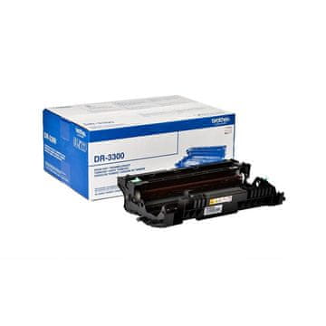 Brother DR-3300 (DR3300), originalni bubanj