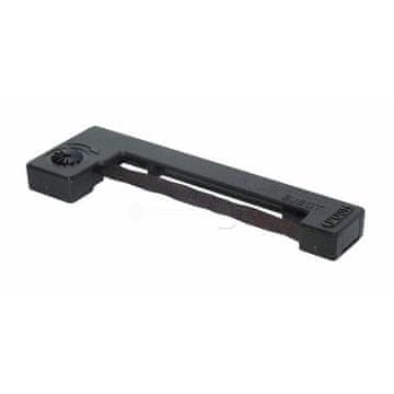 Epson ERC 05 (C43S015352) crna, originalna vrpca