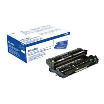 Brother DR-3400 (DR3400), originalni bubanj