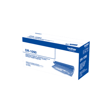 Brother DR-1090, originalni bubanj