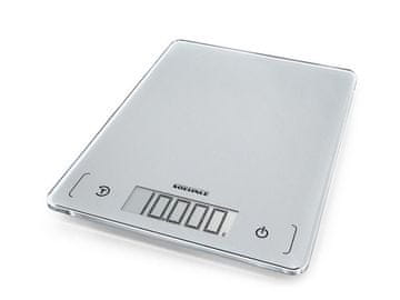 Soehnle Page Comfort 300 Slim - digitalna kuhinjska vaga od 10 kg (61504)