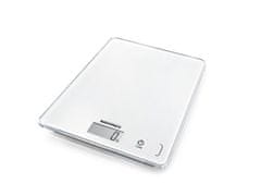 Soehnle Page Compact 300 (61501) digitalna kuhinjska vaga do 5 kg (točnost 1 g)