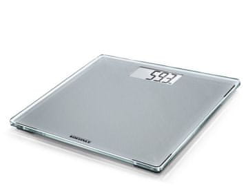 Soehnle Style Sense Compact 300 elegantna osobna vaga kompaktnog dizajna 180 kg (63852)