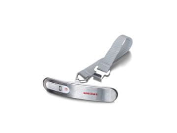 Soehnle Luggage Scale Travel 66172 ručna digitalna vaga za prtljagu