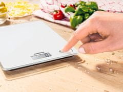 Soehnle Page Compact 300 (61501) digitalna kuhinjska vaga do 5 kg (točnost 1 g)