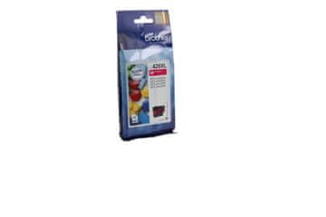Brother LC426MXL magenta, originalna tinta