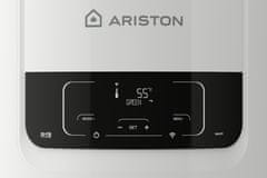 Ariston dizalica topline Nuos Plus S2 Wi-Fi 250 SYS FS (3069792)