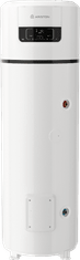 Ariston dizalica topline Nuos Plus S2 Wi-Fi 250 SYS FS (3069792)
