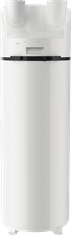 Ariston dizalica topline Nuos Plus S2 Wi-Fi 250 SYS FS (3069792)