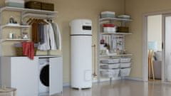 Ariston dizalica topline Nuos Plus S2 Wi-Fi 250 SYS FS (3069792)