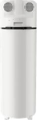 Ariston dizalica topline Nuos Plus S2 Wi-Fi 250 Twin SYS FS (3069793)
