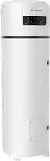 Ariston dizalica topline Nuos Plus S2 Wi-Fi 250 Twin SYS FS (3069793)