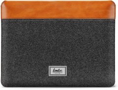 tomtoc elegantna tanka torba za laptop od 14" za MacBook Pro i Air