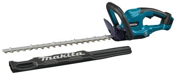 Makita DUH507Z LXT akumulatorske škare za živicu