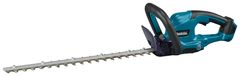 Makita DUH507Z LXT akumulatorske škare za živicu