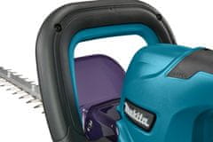 Makita DUH507Z LXT akumulatorske škare za živicu