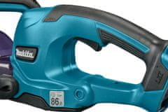 Makita DUH507Z LXT akumulatorske škare za živicu