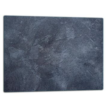 STAKLO DASKA ZA REZANJE 52x40 BETON
