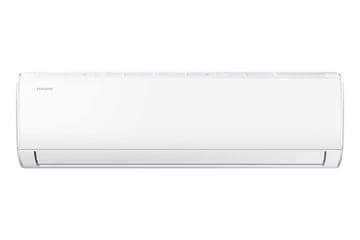 Samsung AR35/AR40H1 zidni klima uređaj, 3,5 kW, WiFi