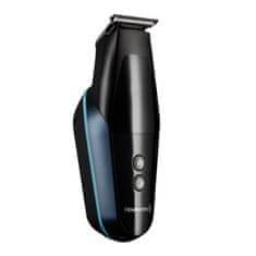 Remington XR8000E51 Balder Head & Beard, brijač za glavu i bradu, crni