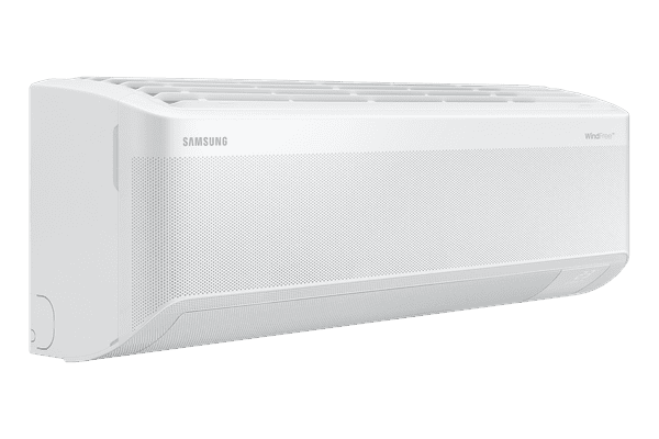 Inteligentan rad i upravljanje SmartThings