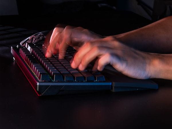 Oslonac za zglobove Asus ROG