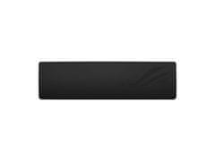 ASUS ROG oslonac za zglob, crni (90MP04J0-BKUA00)