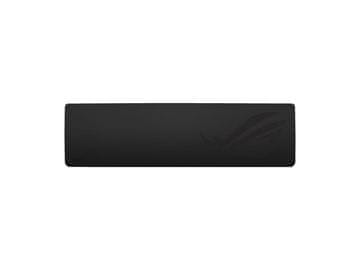 ASUS ROG oslonac za zglob, crni (90MP04J0-BKUA00)