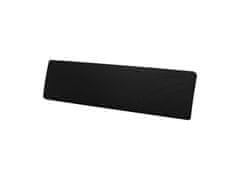 ASUS ROG oslonac za zglob, crni (90MP04J0-BKUA00)