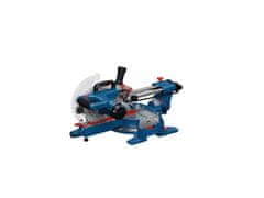 BOSCH Professional GCM305-216S kosa pila (0601B61000)