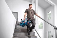 BOSCH Professional GCM305-216S kosa pila (0601B61000)