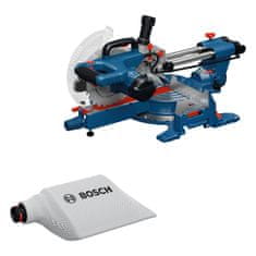 BOSCH Professional GCM305-216S kosa pila (0601B61000)