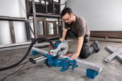 BOSCH Professional GCM305-216S kosa pila (0601B61000)