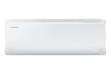 Samsung Luzon zidni klima uređaj, 5 kW (AR50F18C1BHNEU)