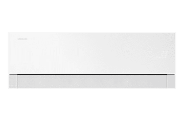 Samsung Premiere zidni klima uređaj, 3,5 kW (AR70H12C1AWXEU)