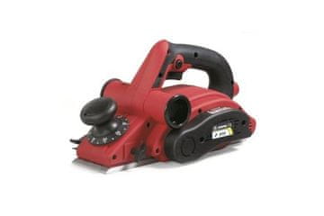 STAYER Električna blanjalica P 910, 910W