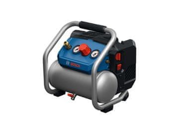 BOSCH Professional GKO18V-51 Solo akumulatorski zračni kompresor (0601492000)