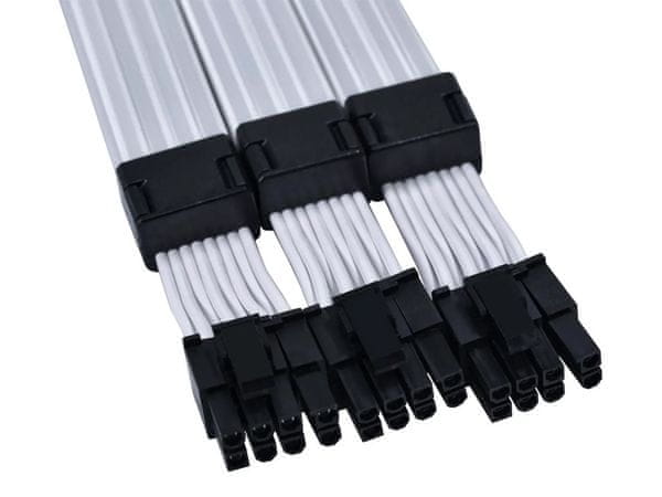Kabel Lian Li Strimer Wireless 3x8-pin RGB