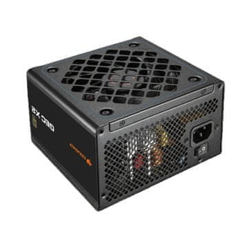 Cougar GEXX2 1000 napajanje, 1000W, 80Plus Gold, modularno (CGR GEX X2 1000)