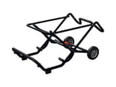 BOSCH Professional GTA50W radni stol (0601B57000)