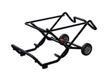 BOSCH Professional GTA50W radni stol (0601B57000)