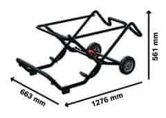 BOSCH Professional GTA50W radni stol (0601B57000)