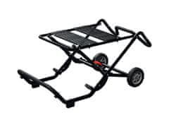 BOSCH Professional GTA50W radni stol (0601B57000)