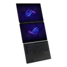 ASUS ROG Zephyrus DUO 16 GX651AX-SR086X prijenosno računalo, U9-386H, 64GB, SSD2TB, 3K, RTX5090, W11P