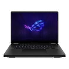 ASUS ROG Zephyrus DUO 16 GX651AX-SR086X prijenosno računalo, U9-386H, 64GB, SSD2TB, 3K, RTX5090, W11P