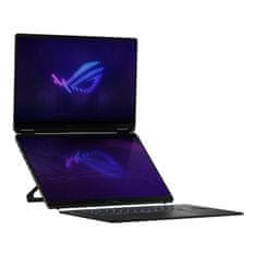 ASUS ROG Zephyrus DUO 16 GX651AX-SR086X prijenosno računalo, U9-386H, 64GB, SSD2TB, 3K, RTX5090, W11P