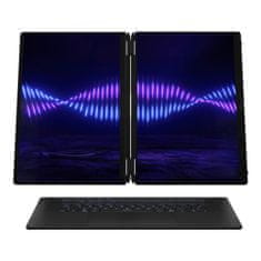 ASUS ROG Zephyrus DUO 16 GX651AX-SR086X prijenosno računalo, U9-386H, 64GB, SSD2TB, 3K, RTX5090, W11P